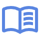 menu_book_20dp_5985E1_FILL0_wght400_GRAD0_opsz20